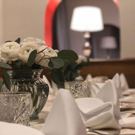 Hotel Gasthof Krahlehenhof Филцмос Екстериор снимка