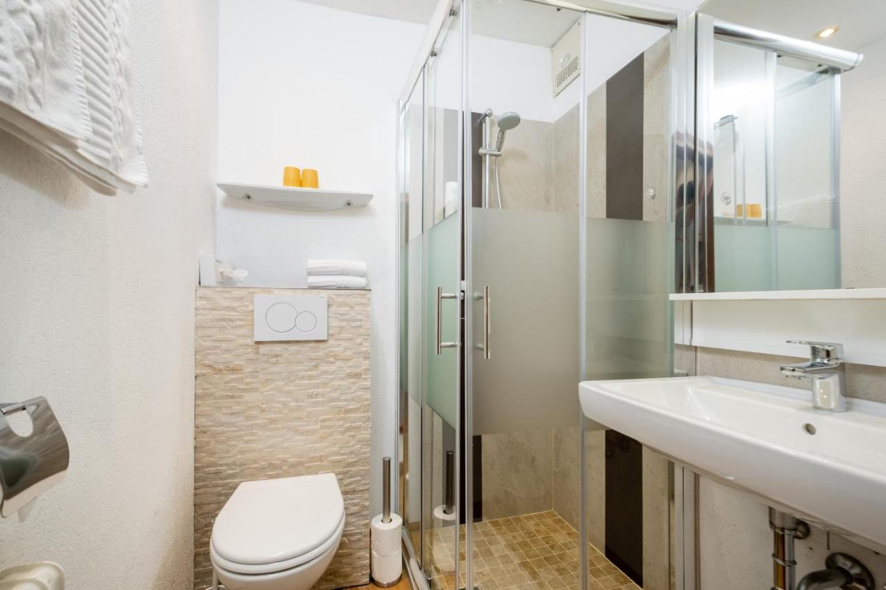 Hotel Gasthof Krahlehenhof Филцмос Екстериор снимка