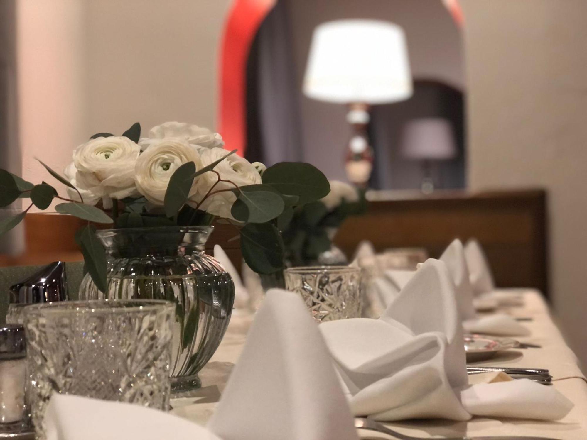 Hotel Gasthof Krahlehenhof Филцмос Екстериор снимка
